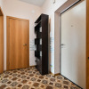 Гостиница Линейная 122, фото 8