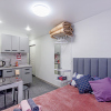 Апартаменты ГрейХаус, фото 3