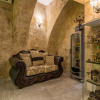 Отель Plaza Marchi Old Town - MAG Quaint & Elegant Boutique Hotels, фото 10
