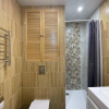 Гостиница Квартира Мини-студия в Сколково, фото 10