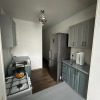 Гостиница Квартира Grey Cat, фото 11