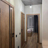 Гостиница Квартира на Чехова, фото 4
