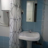 Гостевой дом Домик, фото 8