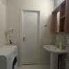 Гостиница Квартира Комфортная однокомнатная квартира, фото 16
