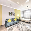 Апартаменты M Apartments, Grand Versailles 8, фото 3