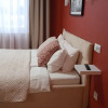 Гостиница Квартира Ижик, фото 9