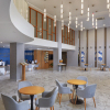 Отель Alean Club Majestic All Inclusive, фото 9