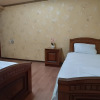 Гостевой дом Тенистый Берег, фото 19