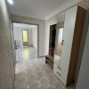 Гостиница Квартира Уютная двухкомнатная квартира в центе города, фото 6
