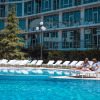 Отель Aquamarine Resort & SPA (бывший Аквамарин), фото 6