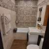 Гостиница Квартира Квартира у Моря, фото 5