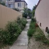 Гостевой Дом Анапское Взморье, фото 22