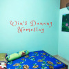 Гостевой Дом Win's Danang Homestay, фото 3