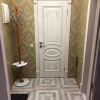 Апартаменты Сударь, фото 48