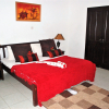 Отель Muthu Nyali Beach Hotel & Spa, Nyali, Mombasa, фото 28
