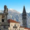 Отель Heritage Grand Perast, фото 44