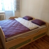 Гостиница Квартира с Двумя Спальнями в Рудничном Районе, фото 9