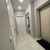 Гостиница Квартира Просторная Смарт, фото 13
