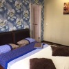 Апартаменты Люкс с джакузи, фото 14