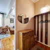 Апартаменты Уютная квартира у м. Академическая, фото 12