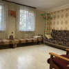 Гостиница Частный дом 152 Заставная, фото 9