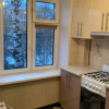 Апартаменты 2х Комнатная Квартира, фото 10