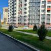 Апартаменты Emerald story для 6 гостей, фото 32