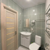 Гостиница Квартира Летняя, фото 15