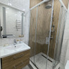 Гостиница Квартира Уютная, фото 13