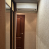 Апартаменты на Чернышевского 16, фото 13