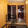 Гостевой дом Домашний Отель, фото 12