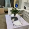 Гостиница Квартира на улице Полтавская 21, фото 9