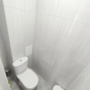 Гостиница Квартира Рядом с Набережной, фото 17