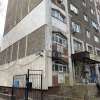 Отель Квартира Huggo Apartment 21, фото 10