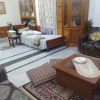 Гостевой Дом Taj House, фото 9