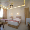 Отель Annex Hotel Khiva, фото 11