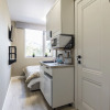 Апартаменты Большая Тульская Кв 5, фото 5