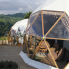 Отель Glamping Bogina Dome & Suite, фото 28