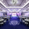 Отель Dedeman Bostanci Istanbul Hotel & Convention Center, фото 16