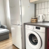 Гостиница Квартира PillauHome с неповторимым видом в Балтийске, фото 9