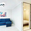 Апартаменты M Apartments Eldorado 3, фото 3