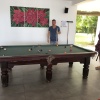 Entertainment
