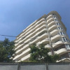 Апартаменты на улице Щорса 40, фото 8