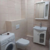 Гостиница Квартира Уютная 1ком в Ново-Патрушево, фото 4