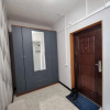 Апартаменты у Диагностического центра, фото 2