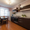 Апартаменты 2-ком Квартира в Центре в Начале Курортной Зоны by Sutki26™, фото 5