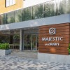 Отель Alean Club Majestic All Inclusive, фото 2