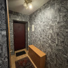 Отель Квартира La Korolya, фото 6