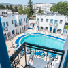 Отель Dreams Bodrum Otel, фото 27