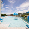 Апартаменты Oceana Sea View, фото 5